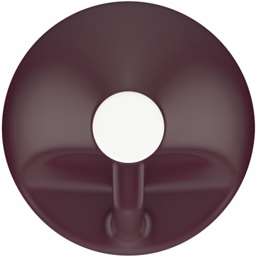 Kroger® Fruit Punch Concentrate Perspective: top