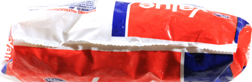 Kroger® Value Cut Frozen Corn Perspective: top