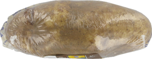 Kroger® Microwave-Ready Russet Potato Perspective: top