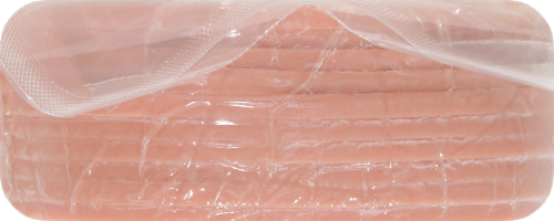 Heritage Farm™ Thick Sliced Bologna Perspective: top