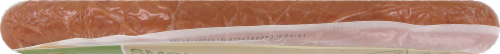 Heritage Farm™ Smoked Sausage Perspective: top