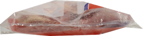 Heritage Farm™ Chicken Leg Quarters Perspective: top