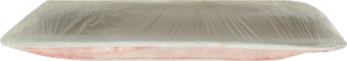 Kroger® Bratwurst Perspective: top