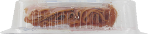 Kroger® Deli Sliced Honey Ham Perspective: top
