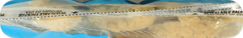 Kroger Chicken Breast Strips Perspective: top