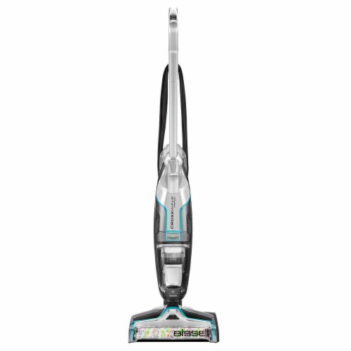 Bissell CrossWave Premier Multi-Surface Wet Dry Vacuum, 1 unit - Kroger