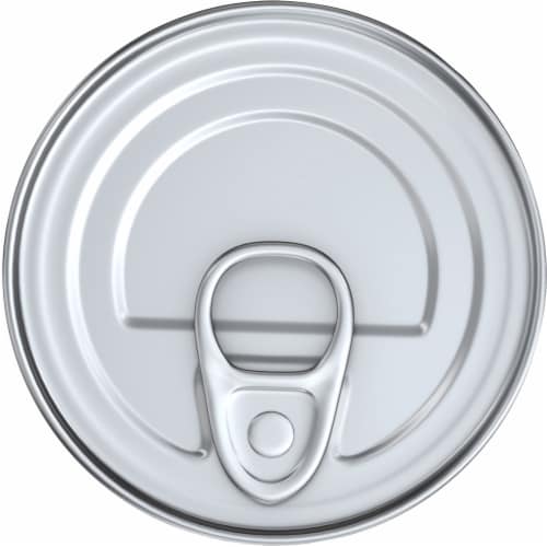 ALPO Prime Cuts with Beef in Gravy Adult Wet Dog Food Perspective: top