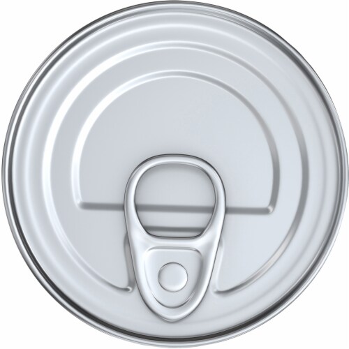 ALPO Prime Cuts with Beef in Gravy Adult Wet Dog Food Perspective: top