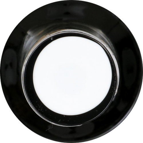 Roundy's Lite Soy Sauce Perspective: top