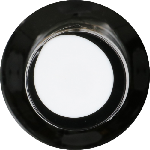 Roundy's Teriyaki Sauce Perspective: top