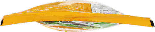 Roundy's Cheese & Garlic Croutons Perspective: top