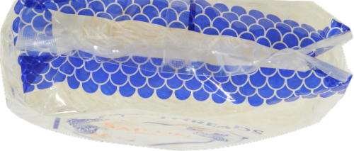 Dynasty Bean Thread Noodles Perspective: top