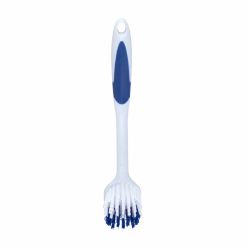 Dawn Dish & Sink Brush Perspective: top