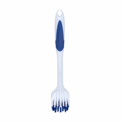 Dawn Dish & Sink Brush Perspective: top