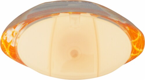 Vagisil® Scentsitive Scents Citrus Paradise Daily Intimate Wash Perspective: top