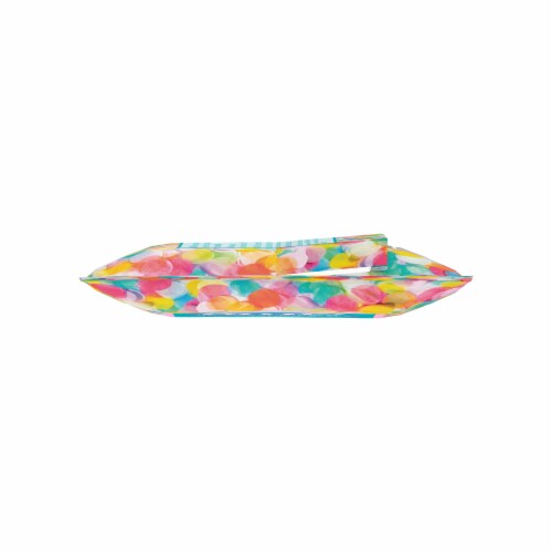 OMV! by Vagisil™ No-Sweat Wipettes Perspective: top