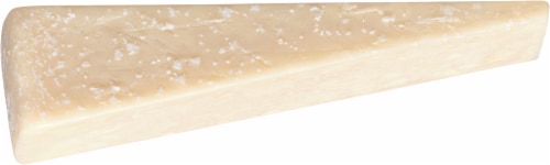 Sartori® BellaVitano® Gold Cheese Perspective: top