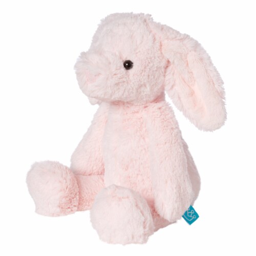 manhattan toy lovelies lindy lamb plush toy