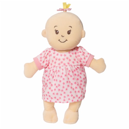 Manhattan baby doll outlet