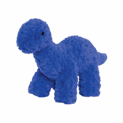 Manhattan Toy Little Jurassics Herb Dinosaur Plush 1 Each Mariano s