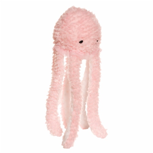 Jellyfish stuffed animal brand top