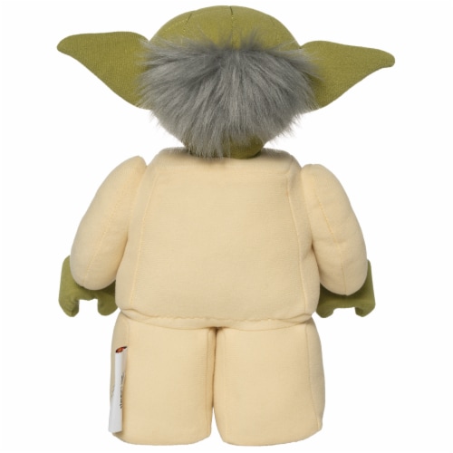 LEGO® Star Wars™Yoda™ 11