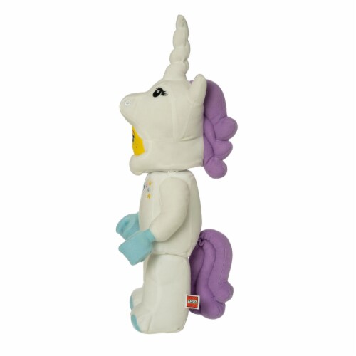lego friends plush