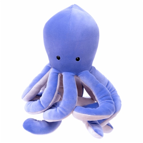 octopus stuffed toy legend of the blue sea