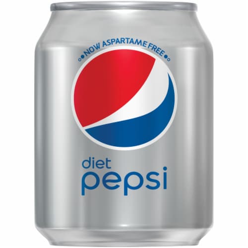 diet-pepsi-soda-6-cans-8-fl-oz-qfc