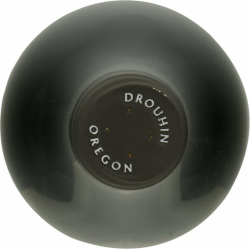 Roserock Pinot Noir Perspective: top
