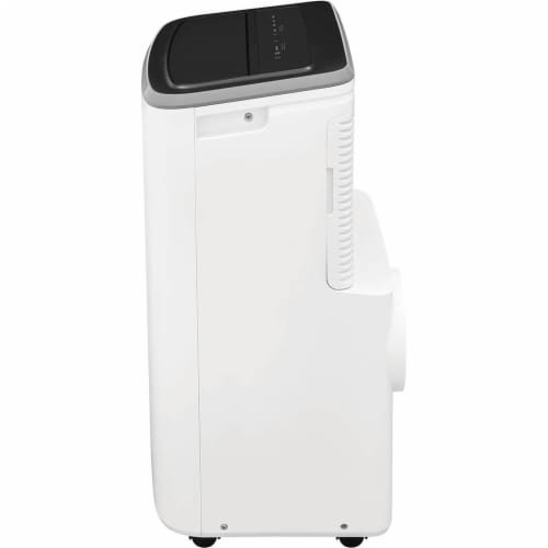 Fhpc102ab1 discount
