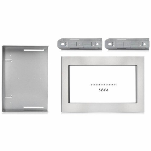 Frigidaire 27 sales inch trim kit