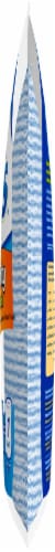 Clorox Handi Wipes Heavy Duty Reusable Cloths Perspective: top