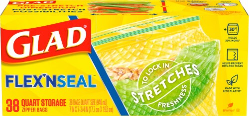 https://www.kroger.com/product/images/large/top/0001258779166?banner=harristeeter