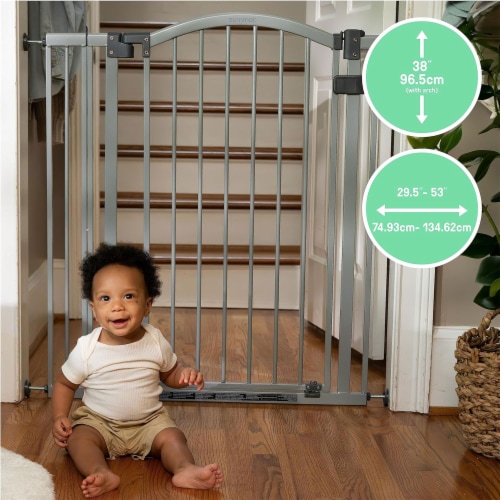 36 inch baby gate 2025