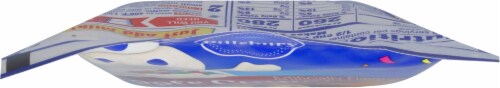 Pillsbury Apple Cinnamon Muffin Mix Perspective: top