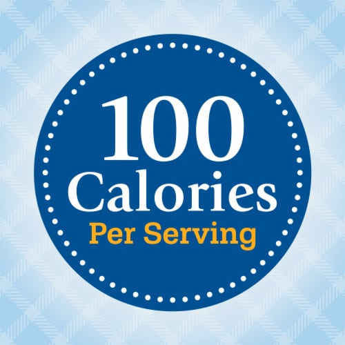 Pillsbury Quick Bread Banana Bread and Muffin Mix Perspective: top