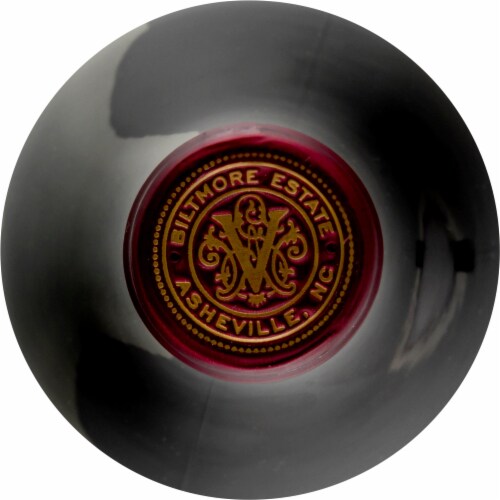 Biltmore® Estate Cardinal's Crest Perspective: top