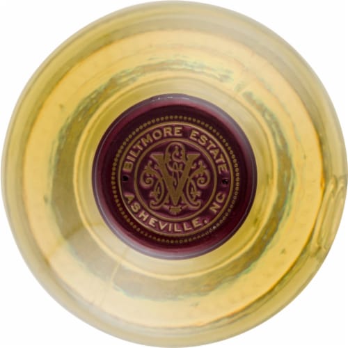 Biltmore® Estates Pinot Grigio Perspective: top
