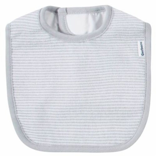 Gerber bibs hot sale