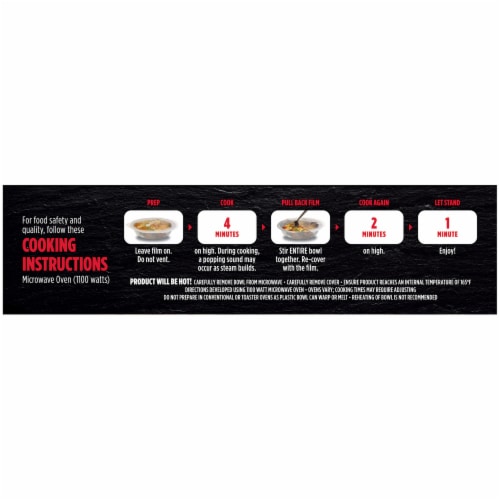 stouffer-s-fit-kitchen-bowls-teriyaki-chicken-bowl-frozen-meal-12-oz-kroger
