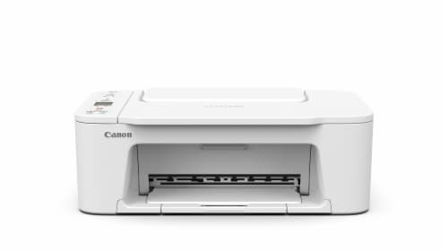 Canon Pixma TS3720 Wireless 1 All-in-One Printer Perspective: top