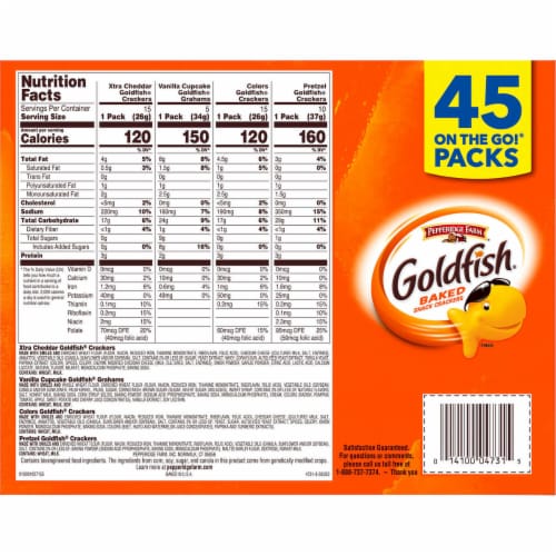 pepperidge-farm-goldfish-snacks-variety-pack-45-count-1-unit-smith-s-food-and-drug
