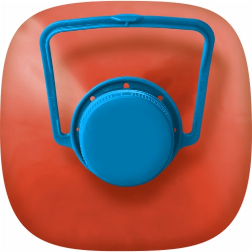 Hawaiian Punch® Swell Strawberry Banana Perspective: top