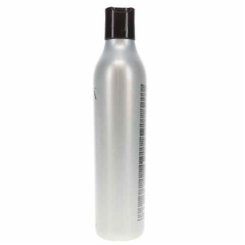 Kenra® Volumizing Shampoo Perspective: top