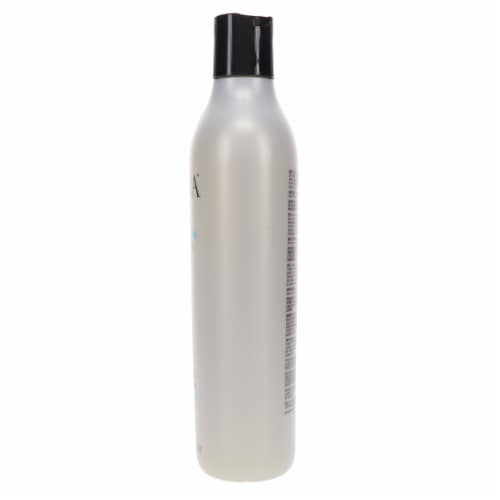 Kenra Moisturizing Shampoo 10.1 oz Perspective: top