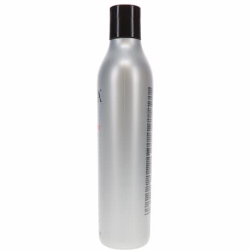 Kenra® Color Maintenance Shampoo Perspective: top