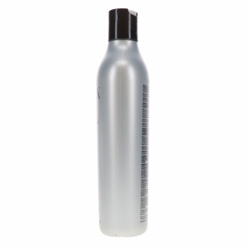 KENRA VOLUME CONDITIONER Perspective: top