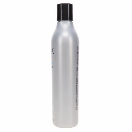 KENRA MOISTURIZING CONDITIONER Perspective: top