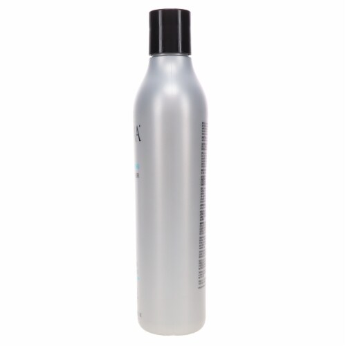 KENRA MOISTURIZING CONDITIONER Perspective: top